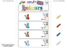 Klammerkarten colours 10.pdf